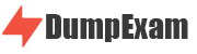 DumpExam